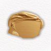 Reeves akrylová farba 75 ml | 16 Gold