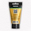 AKRYLOVÁ FARBA - REEVES - 75 ML | 16 GOLD