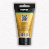 Reeves akrylová farba 75 ml | 16 Gold