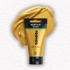 AKRYLOVÁ FARBA - REEVES - 75 ML | 16 GOLD