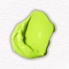 Reeves akrylová farba 75 ml | 18 Fluorescent Yellow