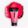 Reeves akrylová farba 75 ml | 20 Fluorescent Pink