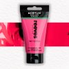 AKRYLOVÁ FARBA - REEVES - 75 ML | 20 FLUORESCENT PINK