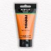 Reeves akrylová farba 75 ml | 19 Fluorescent Orange