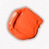 Reeves akrylová farba 75 ml | 19 Fluorescent Orange