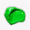 Reeves akrylová farba 75 ml | 21 Fluorescent Green
