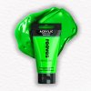 AKRYLOVÁ FARBA - REEVES - 75 ML | 21 FLUORESCENT GREEN