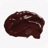 AKRYLOVÁ FARBA - REEVES - 75 ML | 13 BURNT UMBER