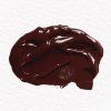 Reeves akrylová farba 75 ml | 13 Burnt Umber