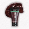 AKRYLOVÁ FARBA - REEVES - 75 ML | 13 BURNT UMBER