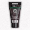 AKRYLOVÁ FARBA - REEVES - 75 ML | 13 BURNT UMBER