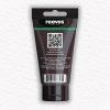 Reeves akrylová farba 75 ml | 13 Burnt Umber