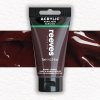 AKRYLOVÁ FARBA - REEVES - 75 ML | 13 BURNT UMBER