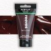 Reeves akrylová farba 75 ml | 13 Burnt Umber