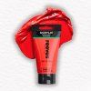 Reeves akrylová farba 75 ml | 04 Briliant Red