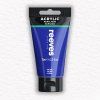 Reeves akrylová farba 75 ml | 08 Blue