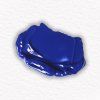 Reeves akrylová farba 75 ml | 08 Blue