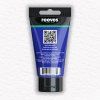 Reeves akrylová farba 75 ml | 08 Blue