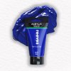 AKRYLOVÁ FARBA - REEVES - 75 ML | 08 BLUE