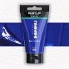 Reeves akrylová farba 75 ml | 08 Blue