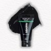 AKRYLOVÁ FARBA - REEVES - 75 ML | 15 BLACK
