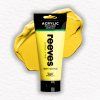 Reeves akrylová farba 200 ml | Yellow