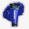 Reeves akrylová farba 200 ml | Blue