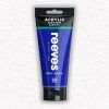 Reeves akrylová farba 200 ml | Blue