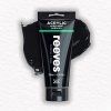 Reeves akrylová farba 200ml | Black