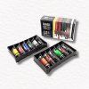 Liquitex Basics akrylové farby | 12x22ml