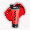 Reeves akrylová farba 200 ml | Briliant Red