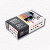 Liquitex Basics akrylové farby | 12x22ml