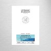 AKVARELOVÝ BLOK - LEFRANC BOURGEOIS - 200 GSM - COLD PRESSED - 12 LISTOV | A5