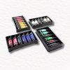 Liquitex Basics akrylové farby | 24x22ml