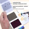 Viviva akvarelová sada Colorsheets Original | 16 farieb