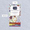 Viviva akvarelová sada Colorsheets Original | 16 farieb