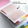 Viviva akvarelová sada Colorsheets Original | 16 farieb