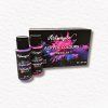 Artmagico Premium akrylové farby | 10x59 ml