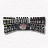 Artmagico Premium akrylové farby | 28x59 ml