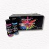 Artmagico Premium akrylové farby | 28x59 ml