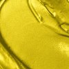 AKRYLOVÁ FARBA - LIQUITEX - BASICS ACRYLIC - 118 ML | 343 METALLIC YELLOW GOLD