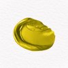 AKRYLOVÁ FARBA - LIQUITEX - BASICS ACRYLIC - 118 ML | 343 METALLIC YELLOW GOLD