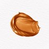 AKRYLOVÁ FARBA - LIQUITEX - BASICS ACRYLIC - 118 ML | 344 METALLIC BURNT ORANGE