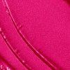 Liquitex Basics akrylová farba 118 ml | 342 Metallic Magenta