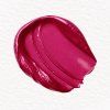 Liquitex Basics akrylová farba 118 ml | 342 Metallic Magenta
