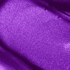 AKRYLOVÁ FARBA - LIQUITEX - BASICS ACRYLIC - 118 ML | 340 METALLIC PURPLE