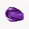 AKRYLOVÁ FARBA - LIQUITEX - BASICS ACRYLIC - 118 ML | 340 METALLIC PURPLE