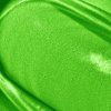 Liquitex Basics akrylová farba 118 ml | 339 Metallic Green
