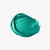 AKRYLOVÁ FARBA - LIQUITEX - BASICS ACRYLIC - 118 ML | 346 METALLIC AQUA GREEN