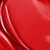 Liquitex Basics akrylová farba 118 ml | 345 Metallic Red